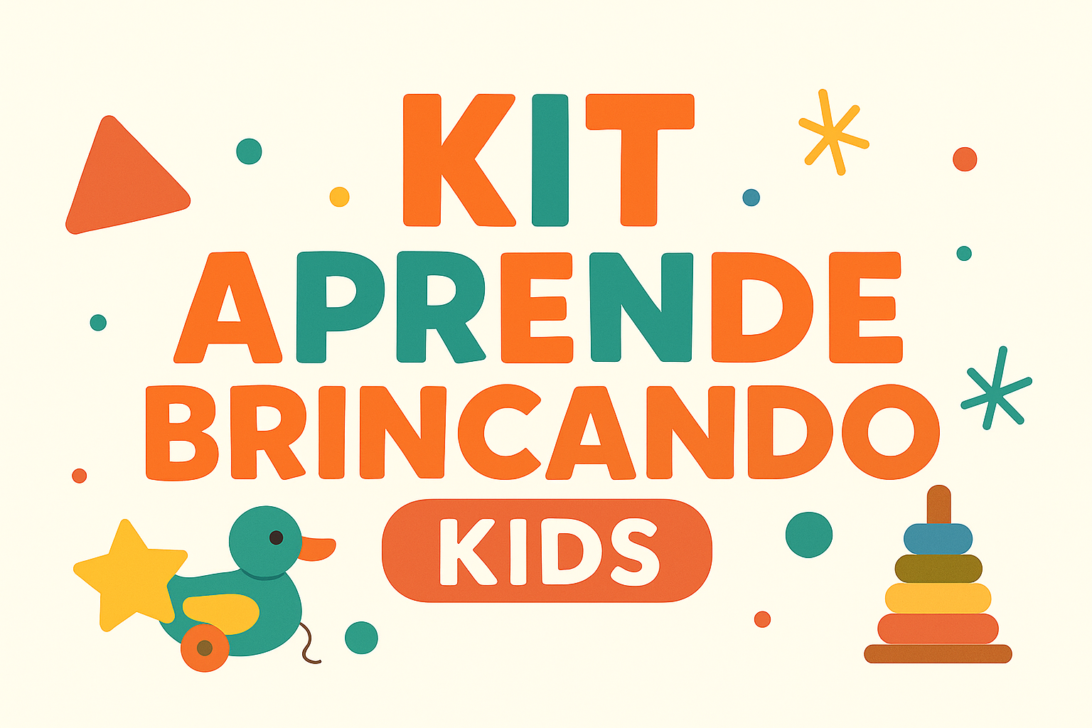 Brincando-e-Aprendendo-com-Cores
