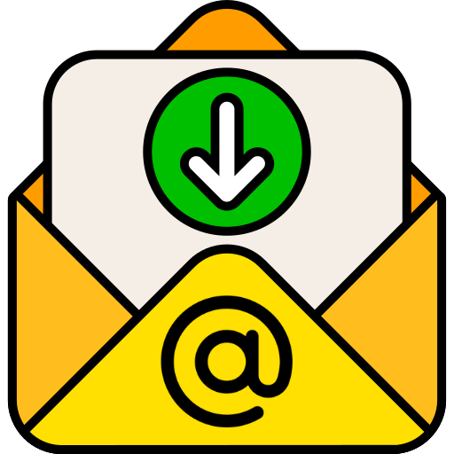 Design-sem-nome-_9_ Design-sem-nome-_9_