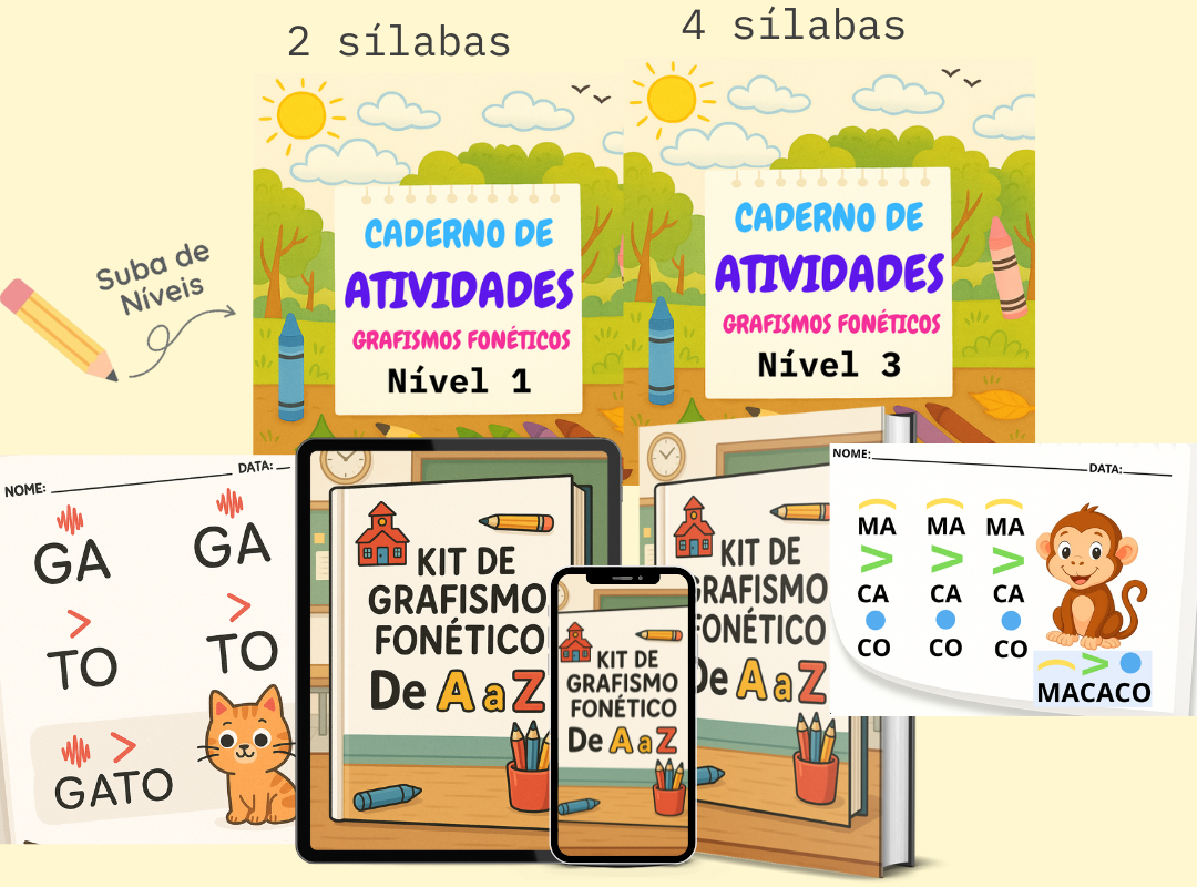 Inserir-um-título-_1_ Inserir-um-título-_1_