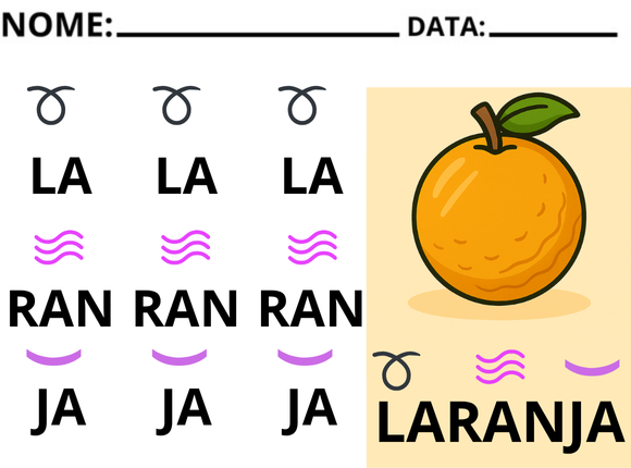 LARANJA (2)