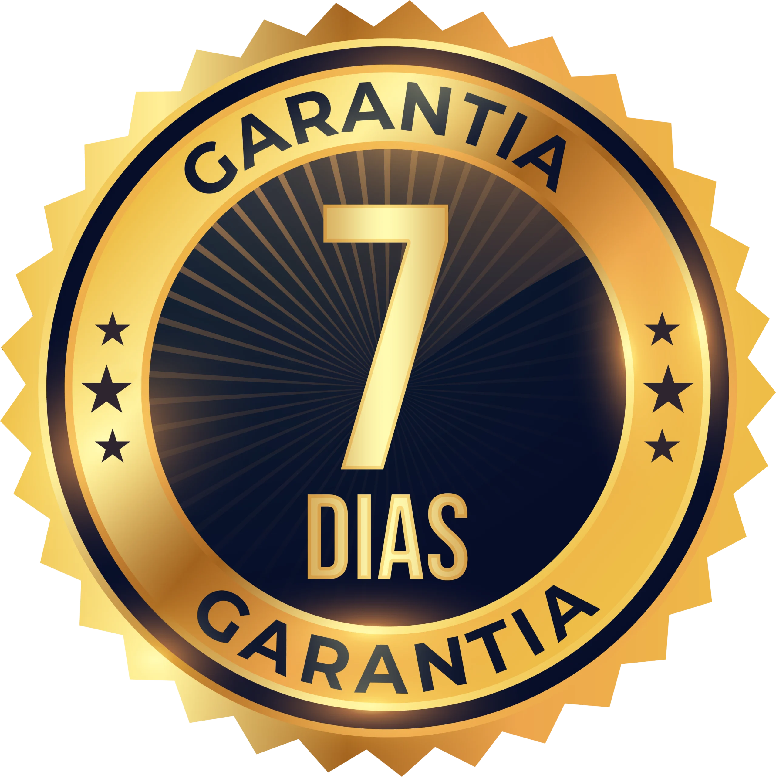 Selo_de_Garantia_de_7_Dias_PNG_Transparente_Sem_Fundo Selo_de_Garantia_de_7_Dias_PNG_Transparente_Sem_Fundo