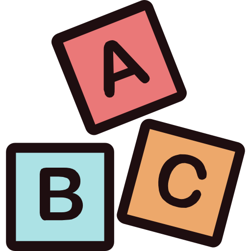abc-_1_ abc-_1_