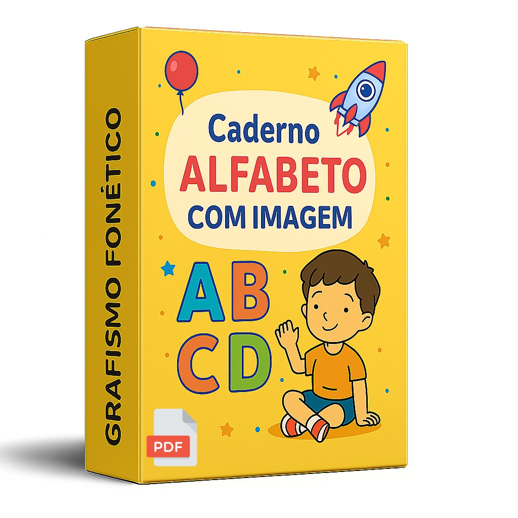 alfabeto-com-imagem alfabeto-com-imagem
