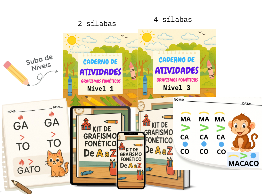 capa-da-página-de-vendas capa-da-página-de-vendas