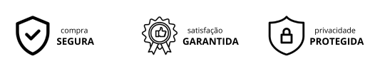 compra-segura compra-segura