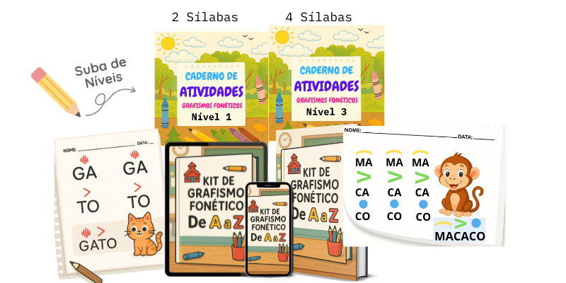 página-de-vendas-atualizada página-de-vendas-atualizada