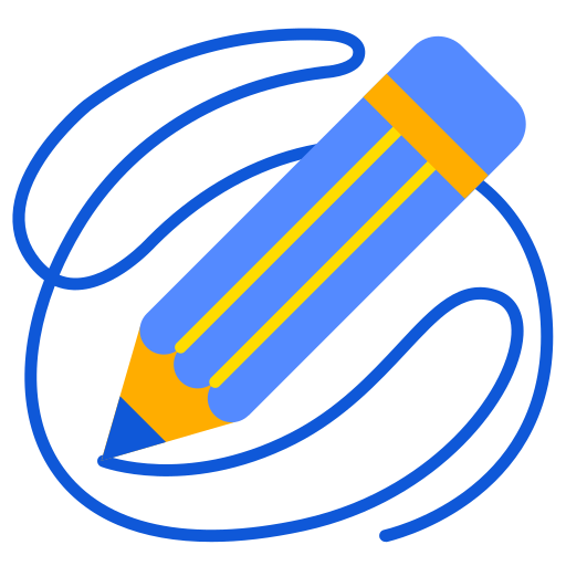 pencil-_1_ pencil-_1_