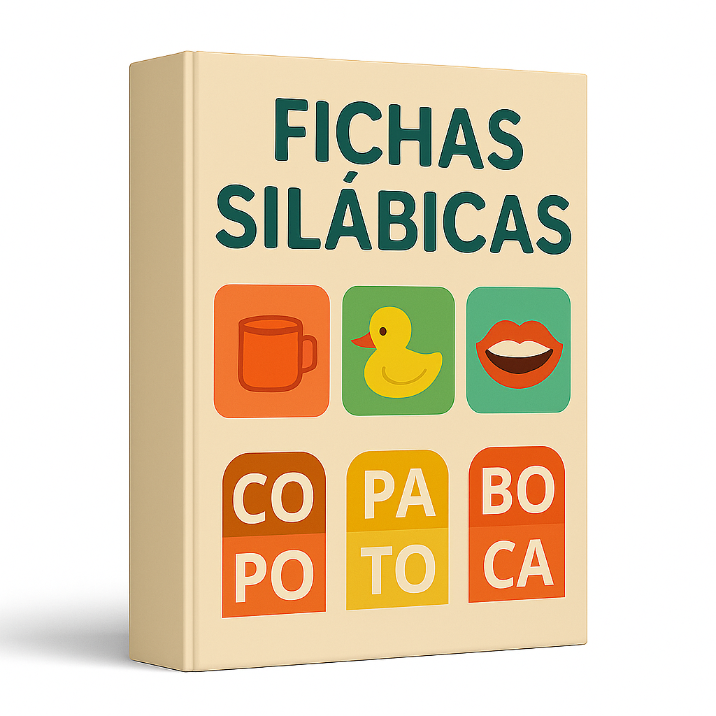 ChatGPT-Image-24-de-ago.-de-2025_-12_28_55 ChatGPT-Image-24-de-ago.-de-2025_-12_28_55