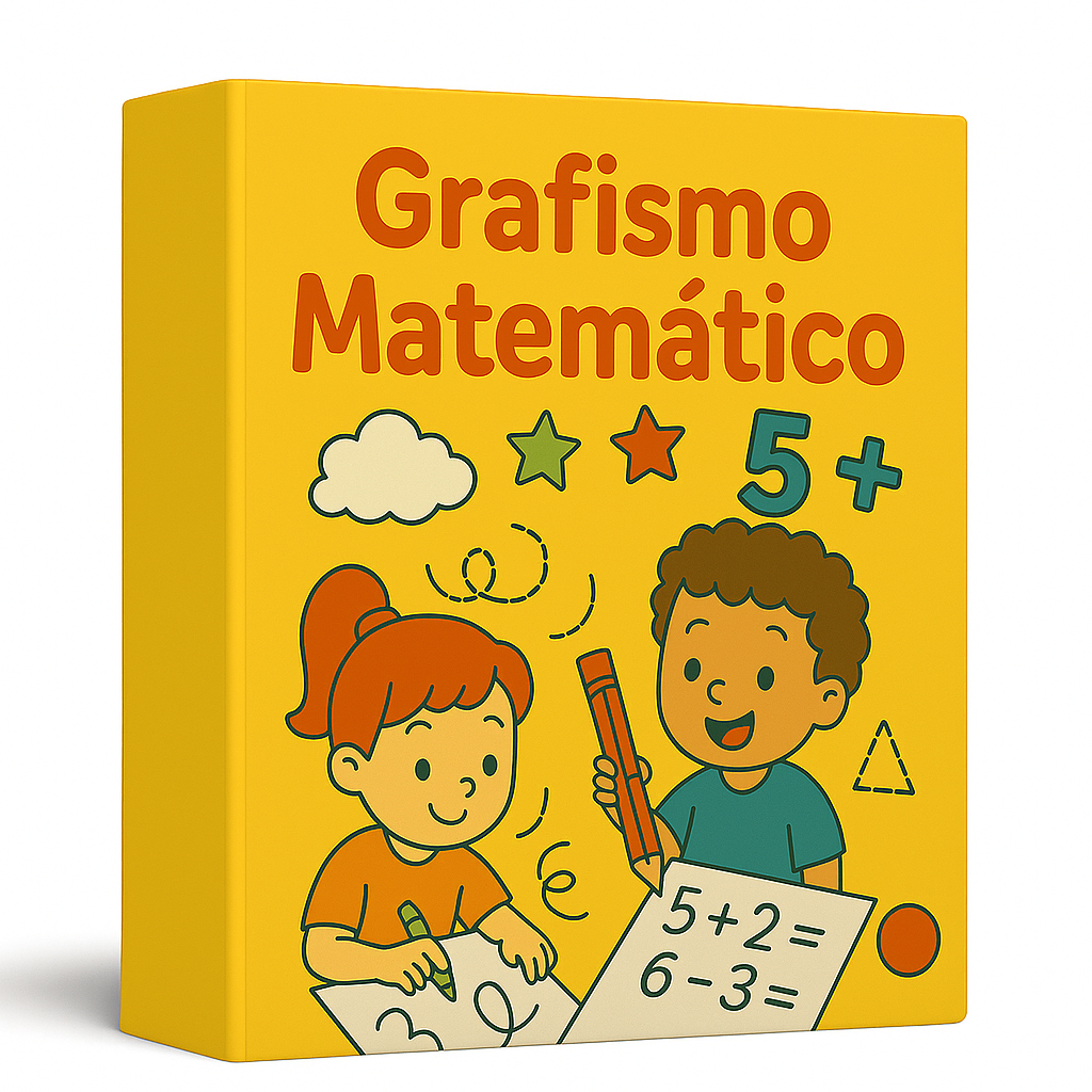 ChatGPT-Image-24-de-ago.-de-2025_-12_36_38 ChatGPT-Image-24-de-ago.-de-2025_-12_36_38