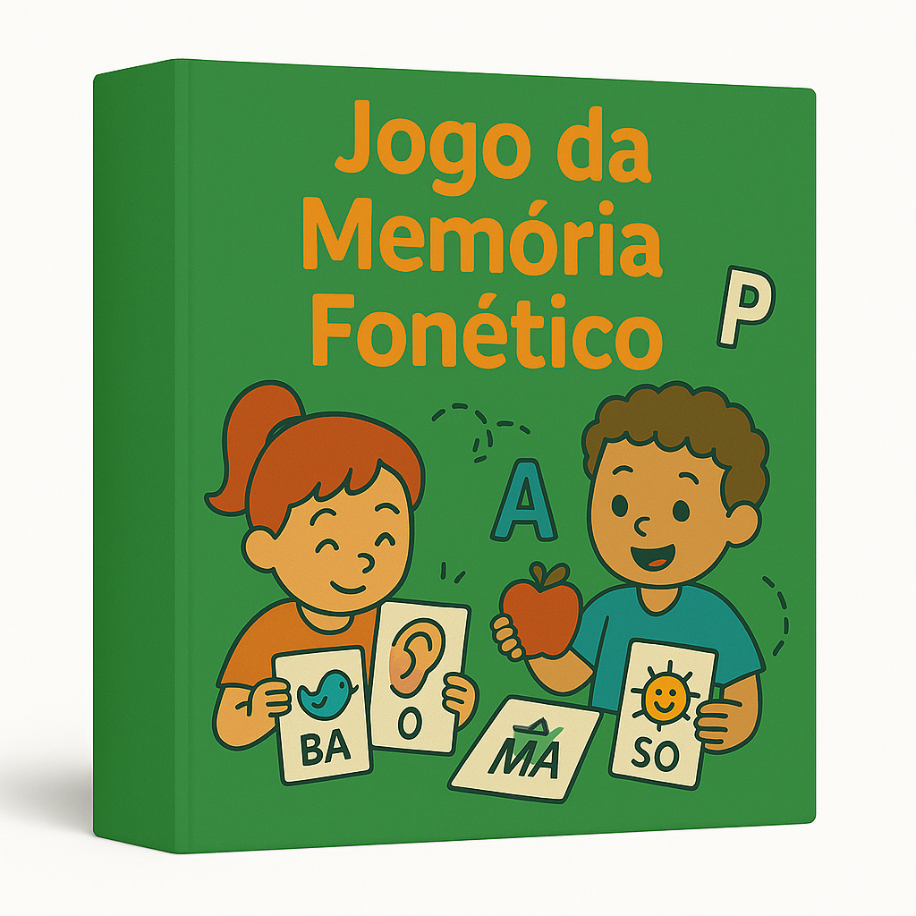 ChatGPT-Image-24-de-ago.-de-2025_-12_54_15 ChatGPT-Image-24-de-ago.-de-2025_-12_54_15