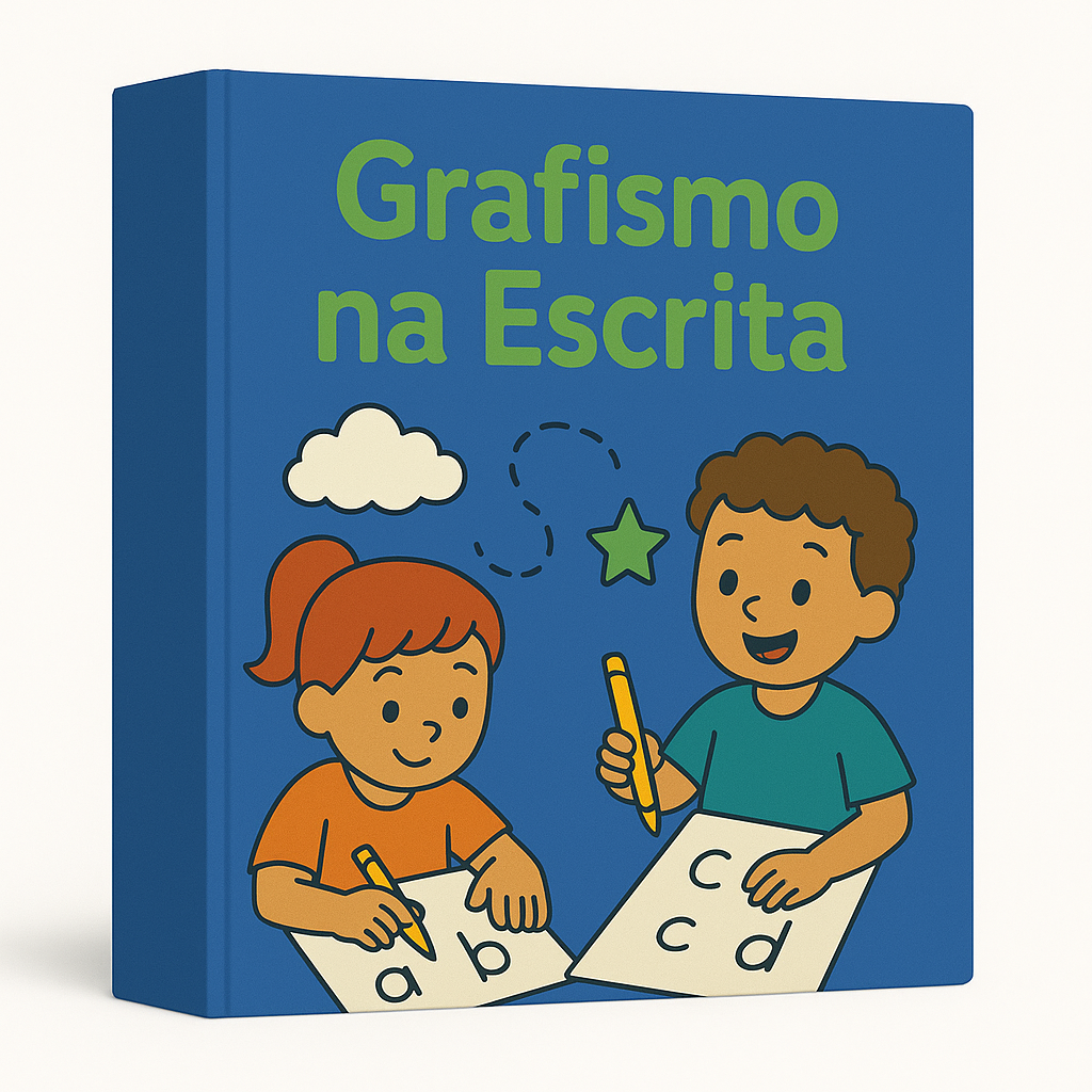 ChatGPT-Image-24-de-ago.-de-2025_-13_08_24 ChatGPT-Image-24-de-ago.-de-2025_-13_08_24