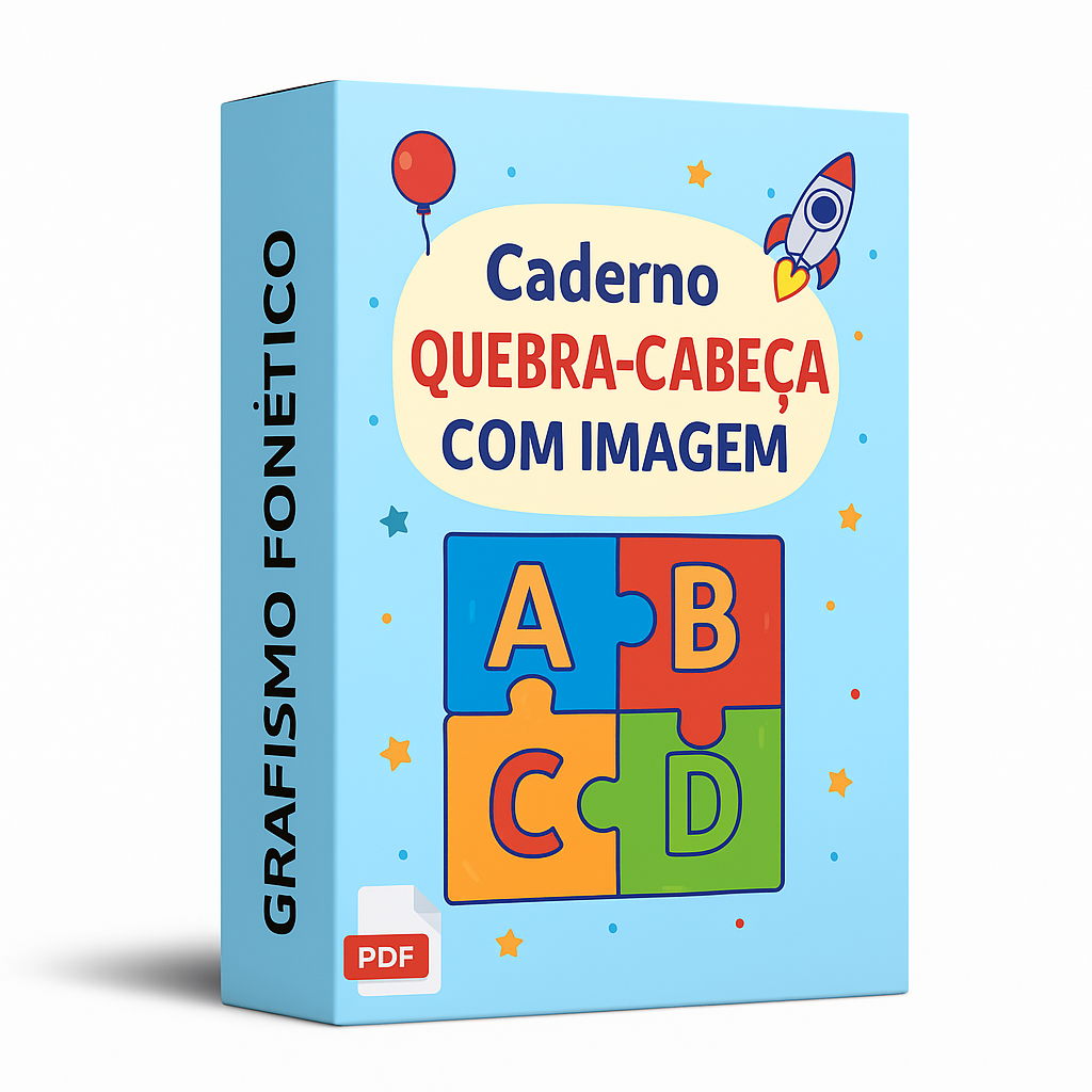 ChatGPT-Image-25-de-ago.-de-2025_-19_53_13 ChatGPT-Image-25-de-ago.-de-2025_-19_53_13