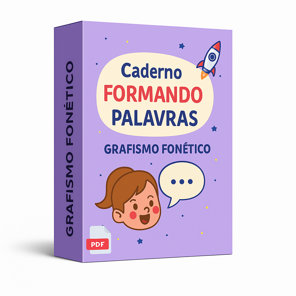 ChatGPT-Image-25-de-ago.-de-2025_-20_01_25 ChatGPT-Image-25-de-ago.-de-2025_-20_01_25