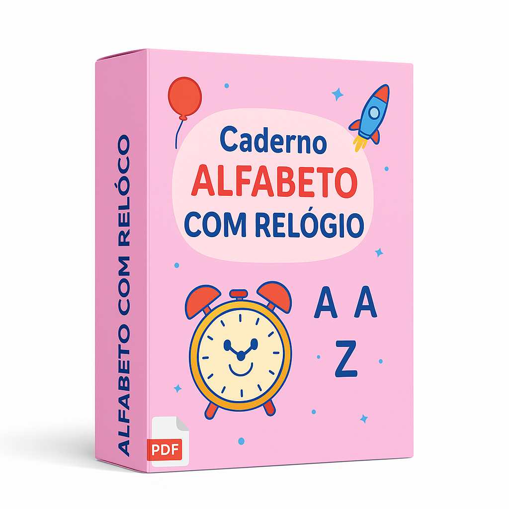 ChatGPT-Image-25-de-ago.-de-2025_-20_06_03 ChatGPT-Image-25-de-ago.-de-2025_-20_06_03