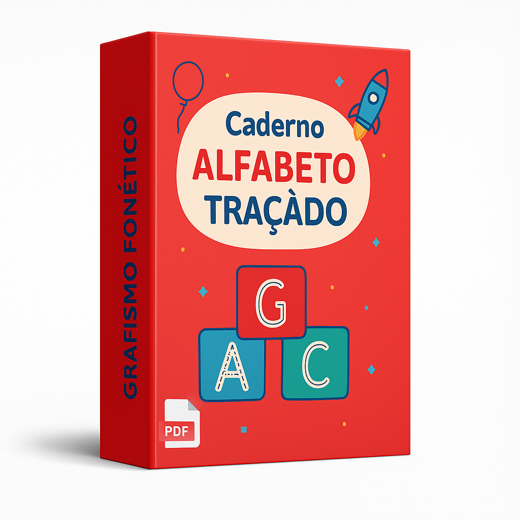 ChatGPT-Image-25-de-ago.-de-2025_-20_12_13 ChatGPT-Image-25-de-ago.-de-2025_-20_12_13