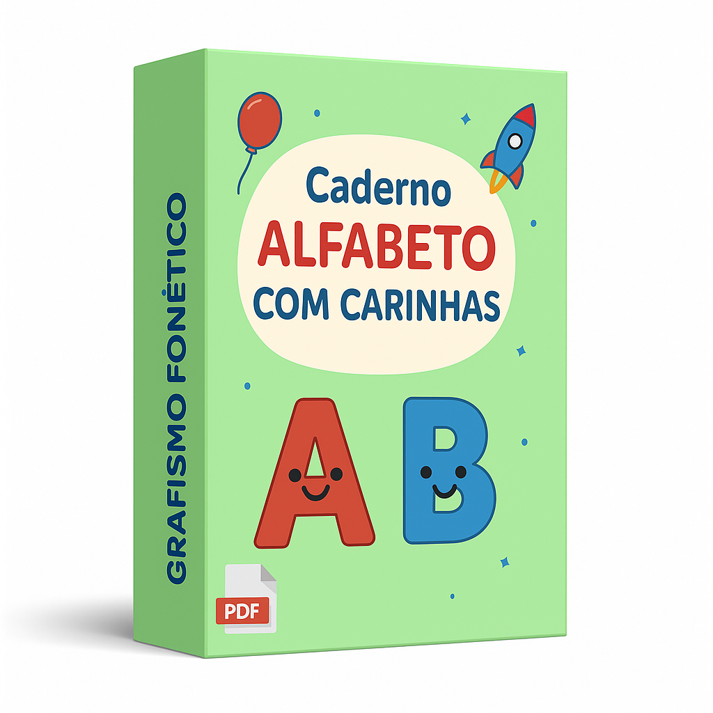 ChatGPT-Image-25-de-ago.-de-2025_-20_19_00 ChatGPT-Image-25-de-ago.-de-2025_-20_19_00